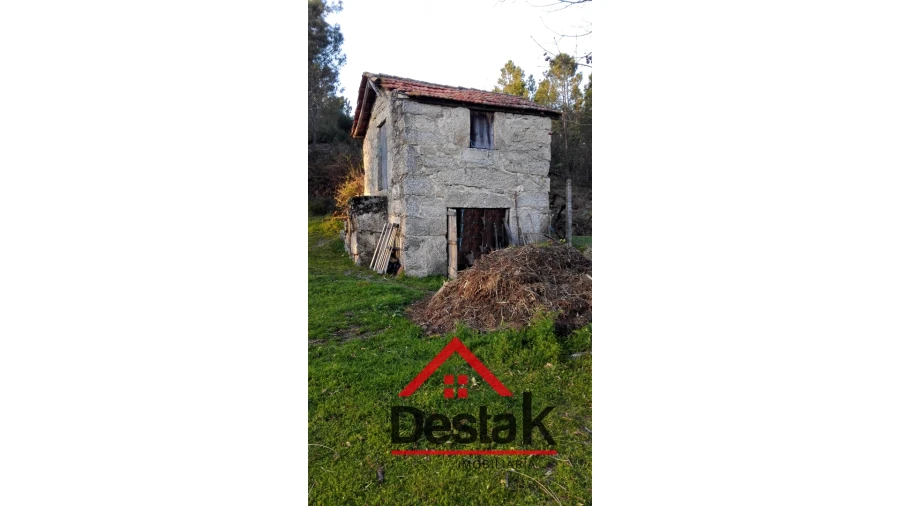 Terreno para Venda em Vila Maior Foto 3