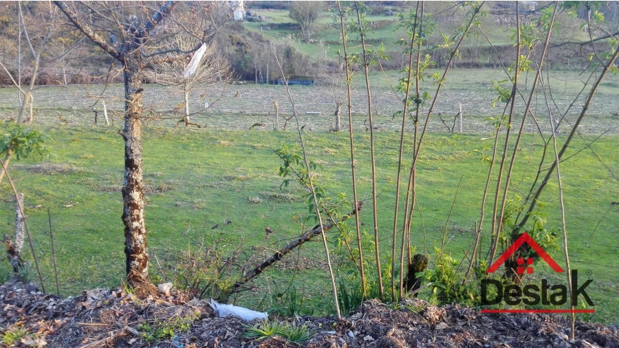 Terreno para Venda em Vila Maior Foto 17