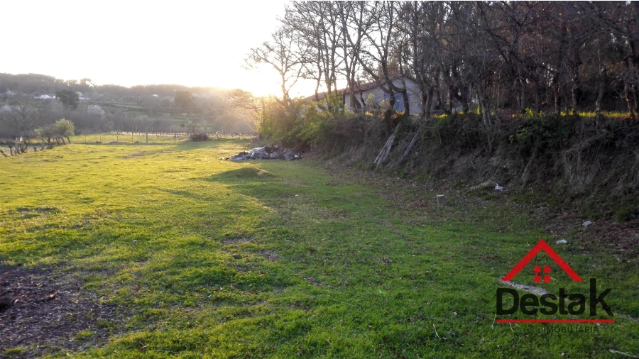 Terreno para Venda em Vila Maior Foto 9