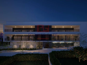 Apartamento T2 para Venda em Gondomar (São Cosme), Valbom e Jovim