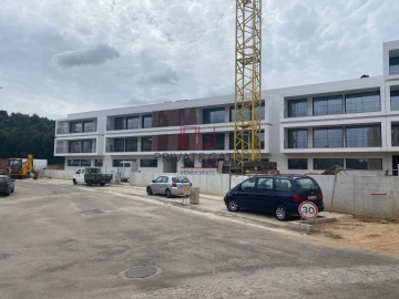 Apartamento T2 para Venda em Gondomar (São Cosme), Valbom e Jovim