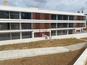 Apartamento T2 para Venda em Gondomar (São Cosme), Valbom e Jovim
