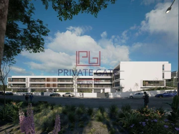 Apartamento T2 para Venda em Gondomar (São Cosme), Valbom e Jovim