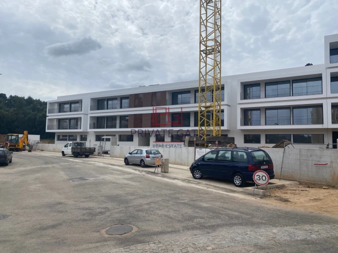 Apartamento T2 para Venda em Gondomar (São Cosme), Valbom e Jovim Foto 5
