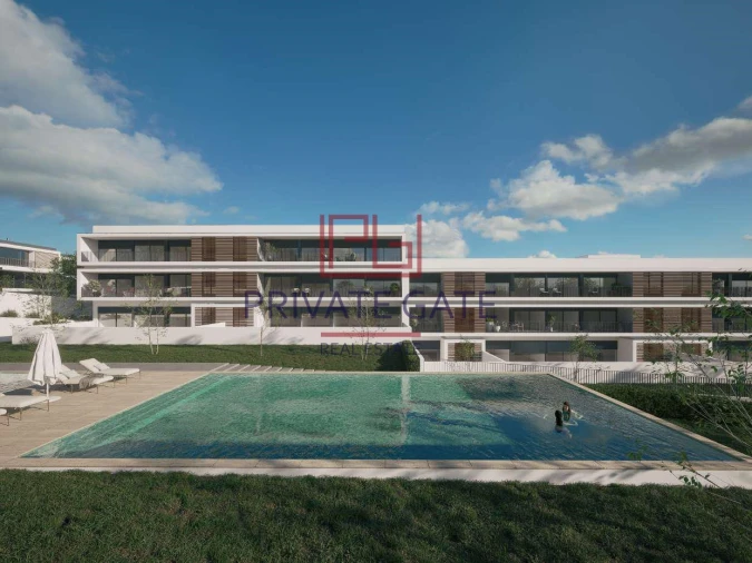 Apartamento T2 para Venda em Gondomar (São Cosme), Valbom e Jovim Foto 4