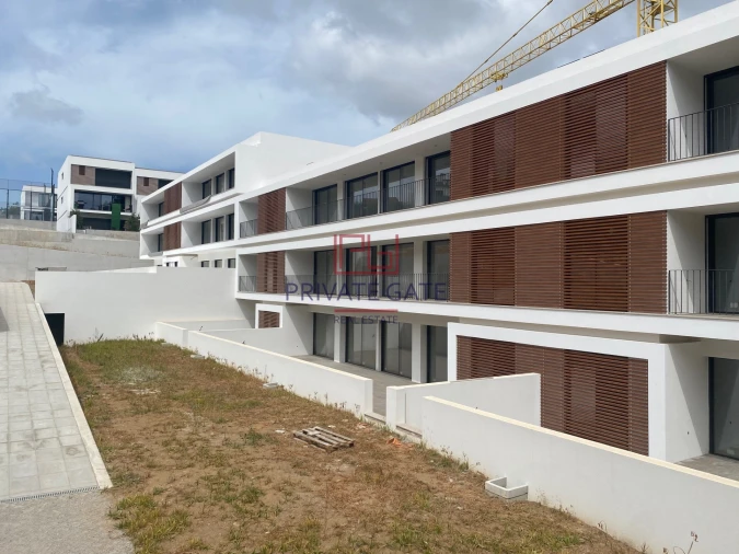 Apartamento T2 para Venda em Gondomar (São Cosme), Valbom e Jovim Foto 9