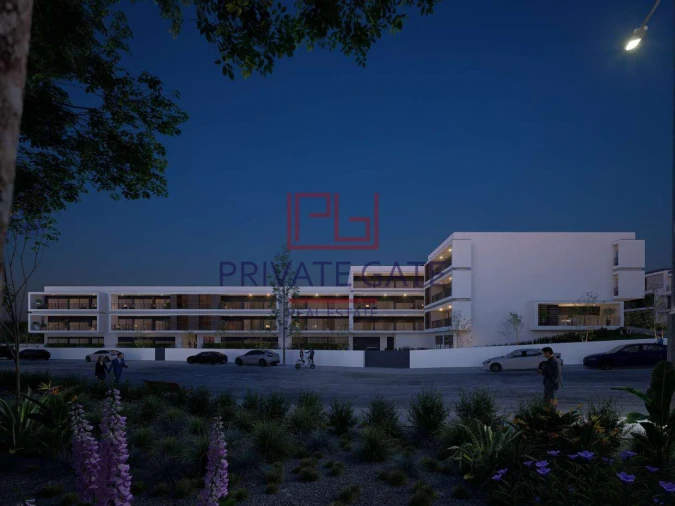 Apartamento T2 para Venda em Gondomar (São Cosme), Valbom e Jovim Foto 28
