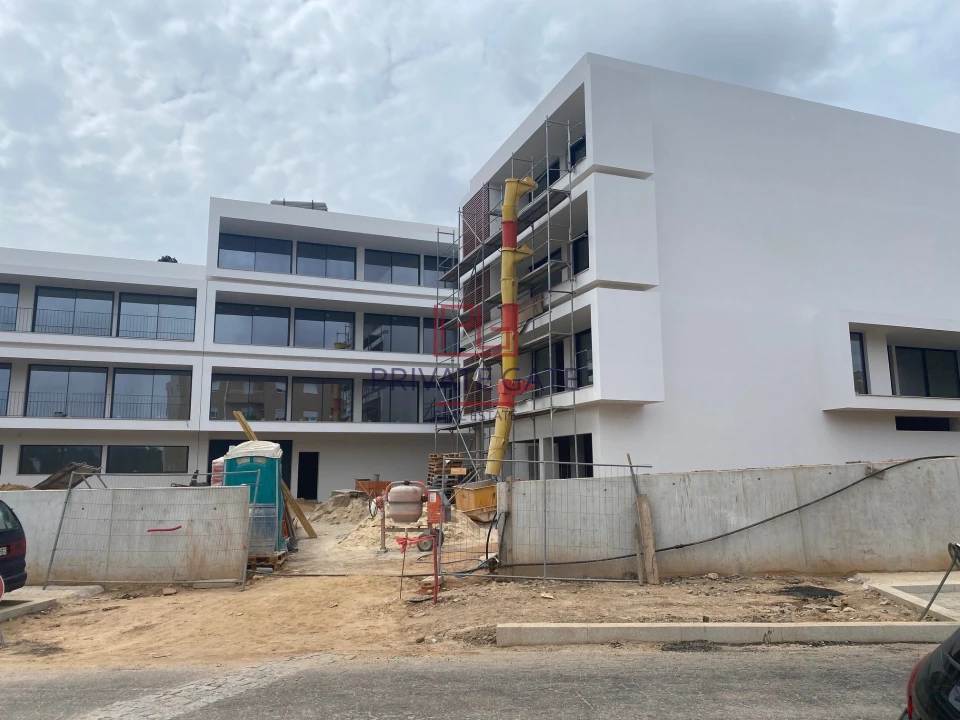 Apartamento T2 para Venda em Gondomar (São Cosme), Valbom e Jovim Foto 7