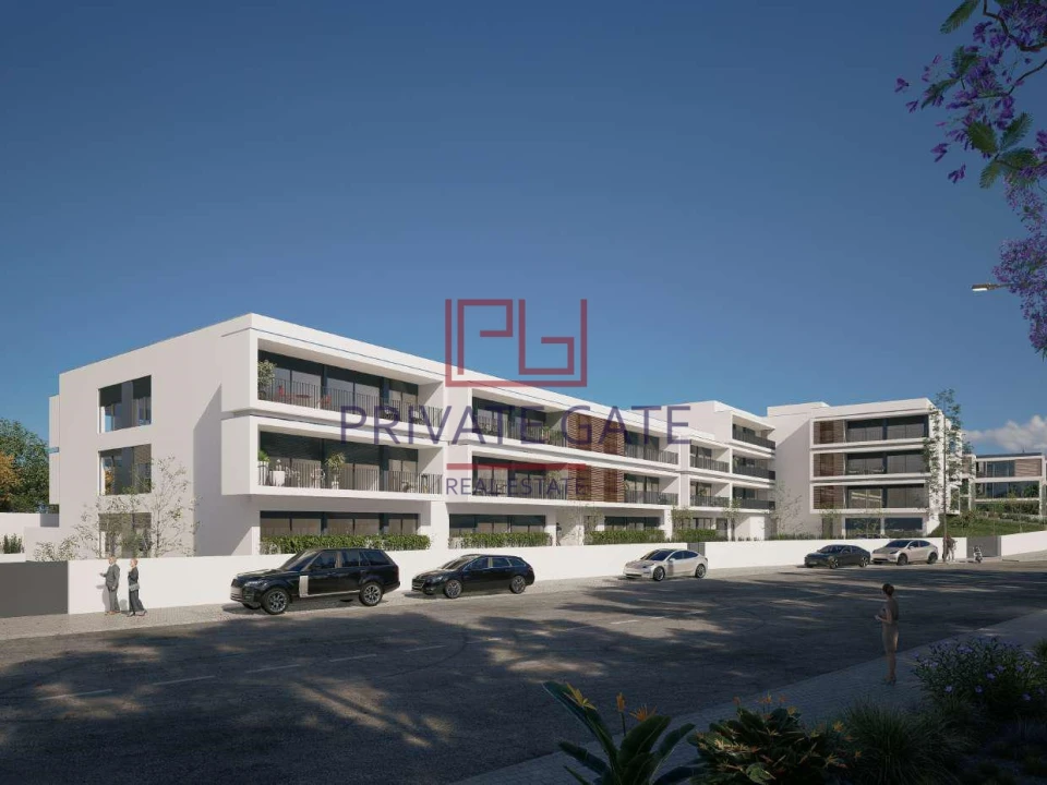 Apartamento T2 para Venda em Gondomar (São Cosme), Valbom e Jovim Foto 2