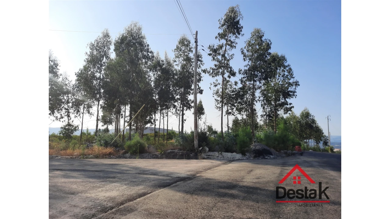 Terreno para Venda em Campia Foto 7