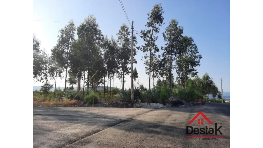 Terreno para Venda em Campia Foto 7