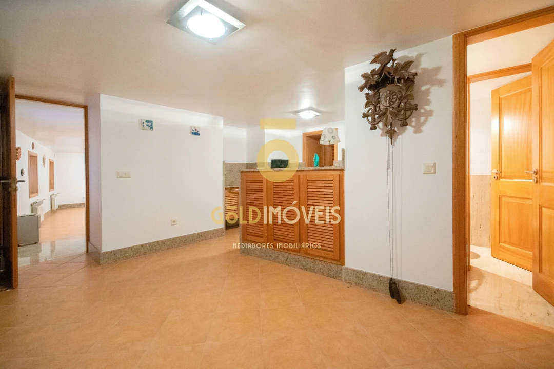 Quinta T0 para Venda em O. Azeméis, Riba-Ul, Ul, Macinhata Seixa, Madail Foto 41