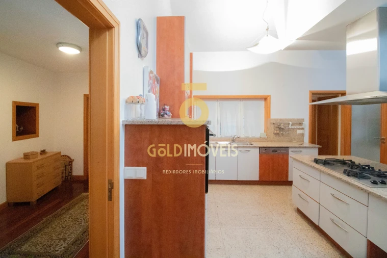 Quinta T0 para Venda em O. Azeméis, Riba-Ul, Ul, Macinhata Seixa, Madail Foto 39