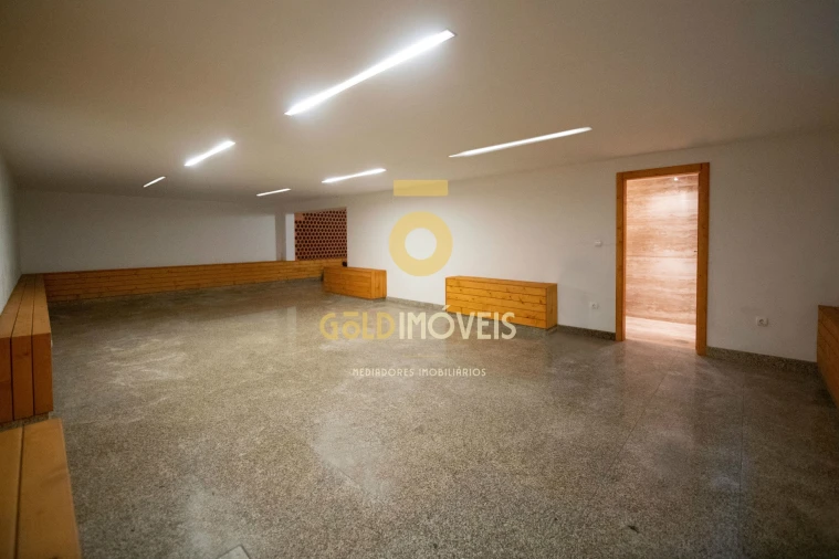 Quinta T0 para Venda em O. Azeméis, Riba-Ul, Ul, Macinhata Seixa, Madail Foto 20