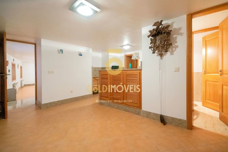 Quinta T0 para Venda em O. Azeméis, Riba-Ul, Ul, Macinhata Seixa, Madail Foto 41