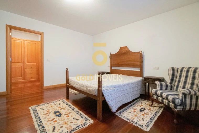 Quinta T0 para Venda em O. Azeméis, Riba-Ul, Ul, Macinhata Seixa, Madail Foto 43