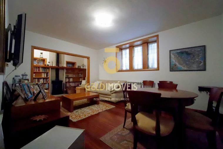 Quinta T0 para Venda em O. Azeméis, Riba-Ul, Ul, Macinhata Seixa, Madail Foto 35