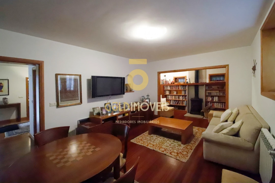 Quinta T0 para Venda em O. Azeméis, Riba-Ul, Ul, Macinhata Seixa, Madail Foto 36