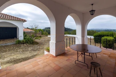 Quinta T8 para Venda em Tamengos, Aguim e Óis do Bairro