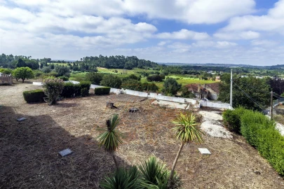 Quinta T8 para Venda em Tamengos, Aguim e Óis do Bairro