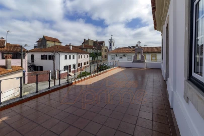 Quinta T8 para Venda em Tamengos, Aguim e Óis do Bairro