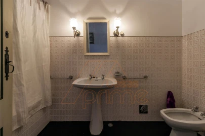 Quinta T8 para Venda em Tamengos, Aguim e Óis do Bairro