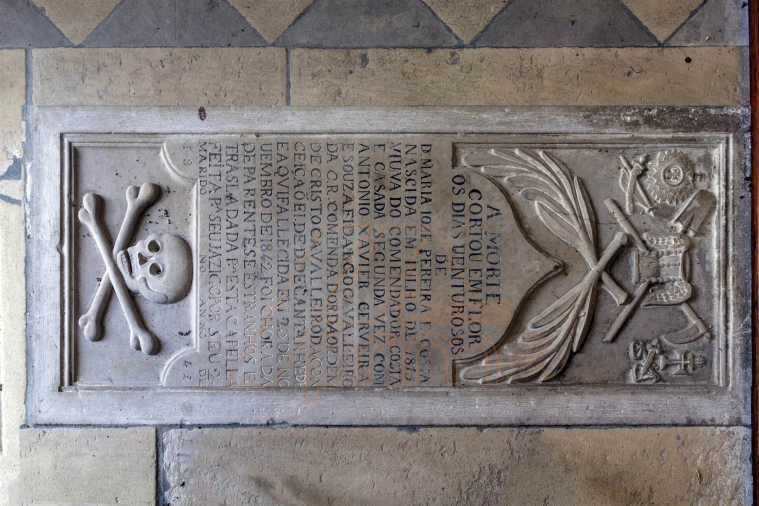 Quinta T8 para Venda em Tamengos, Aguim e Óis do Bairro Foto 22