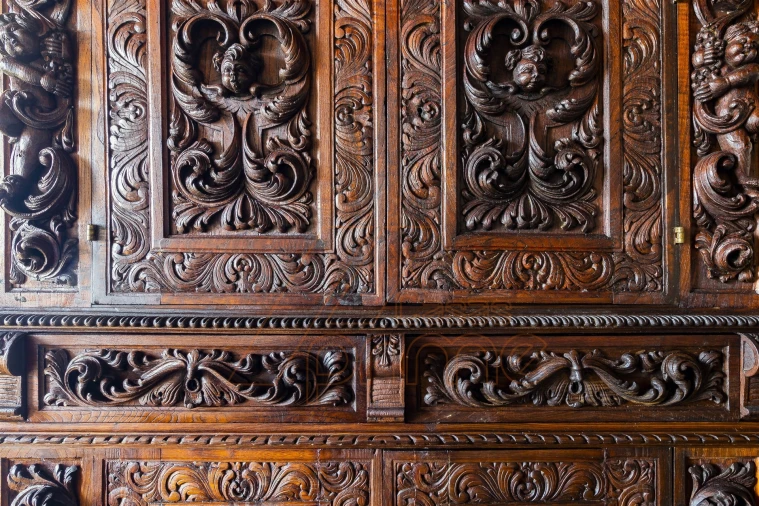 Quinta T8 para Venda em Tamengos, Aguim e Óis do Bairro Foto 50