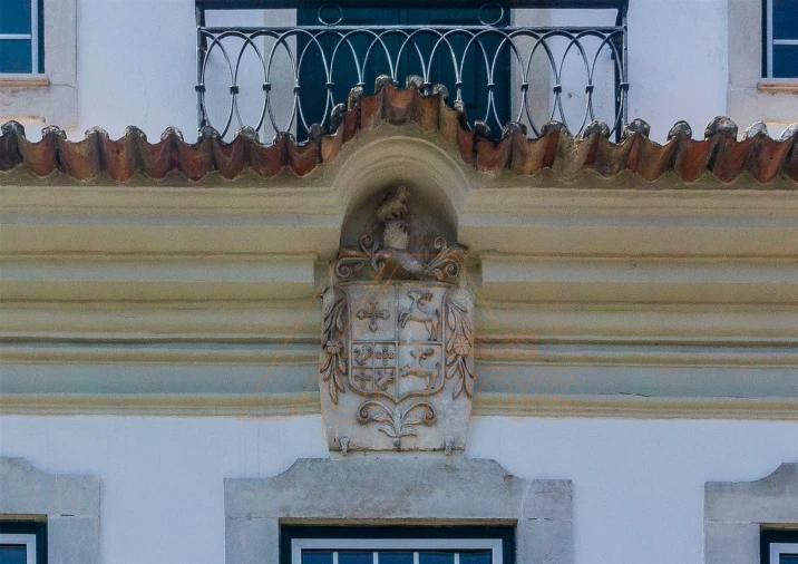 Quinta T8 para Venda em Tamengos, Aguim e Óis do Bairro Foto 5