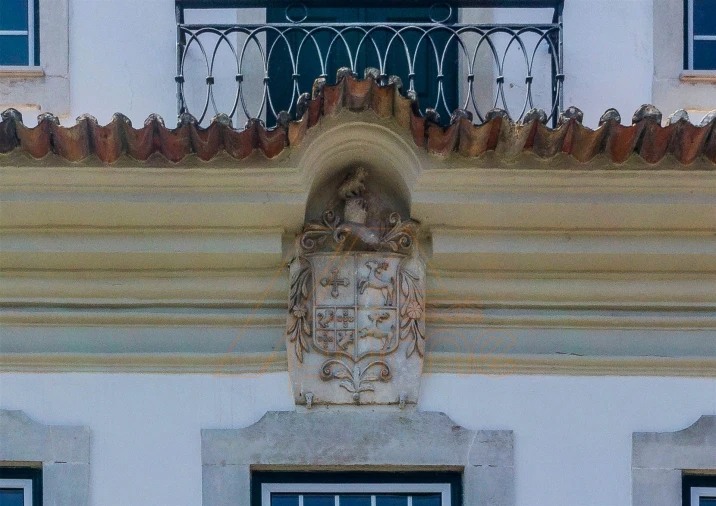 Quinta T8 para Venda em Tamengos, Aguim e Óis do Bairro Foto 4