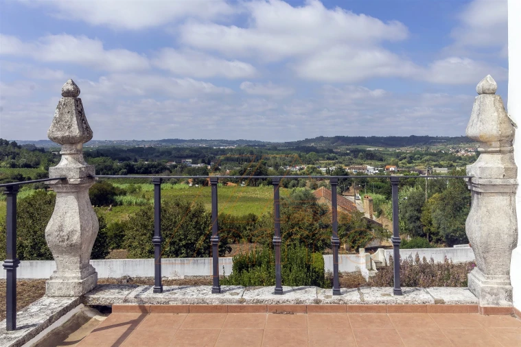 Quinta T8 para Venda em Tamengos, Aguim e Óis do Bairro Foto 57