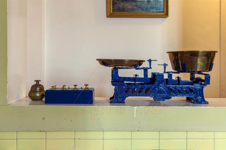 Quinta T8 para Venda em Tamengos, Aguim e Óis do Bairro Foto 34