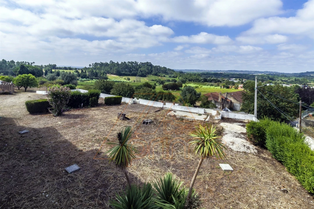 Quinta T8 para Venda em Tamengos, Aguim e Óis do Bairro Foto 54