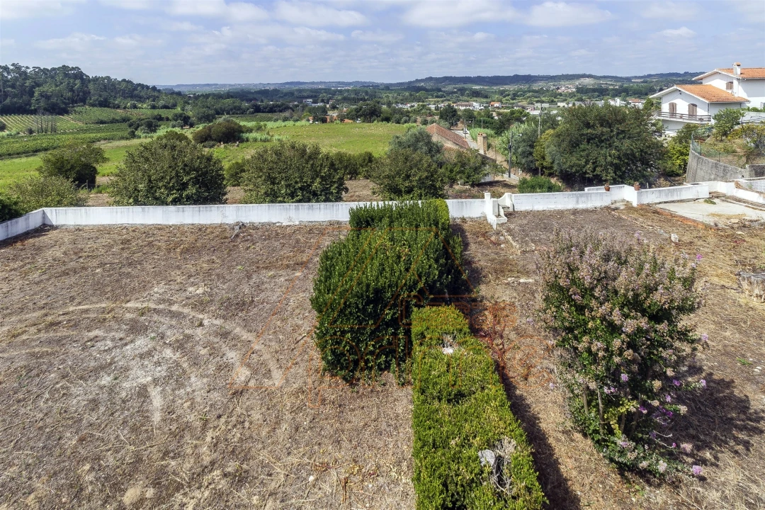 Quinta T8 para Venda em Tamengos, Aguim e Óis do Bairro Foto 58