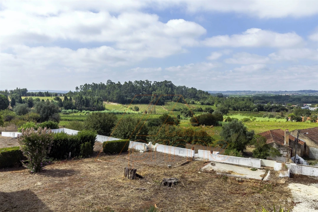 Quinta T8 para Venda em Tamengos, Aguim e Óis do Bairro Foto 55