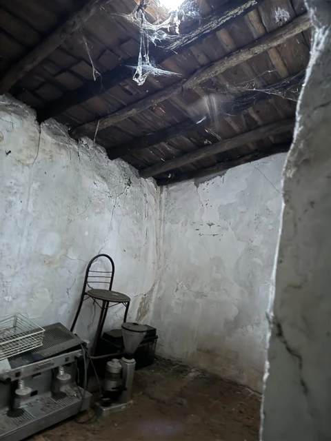 Prédio para Venda em Alagoa