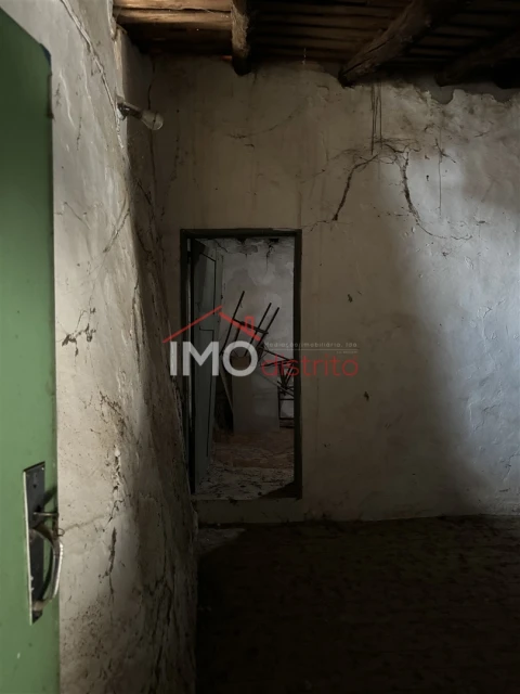 Prédio para Venda em Alagoa