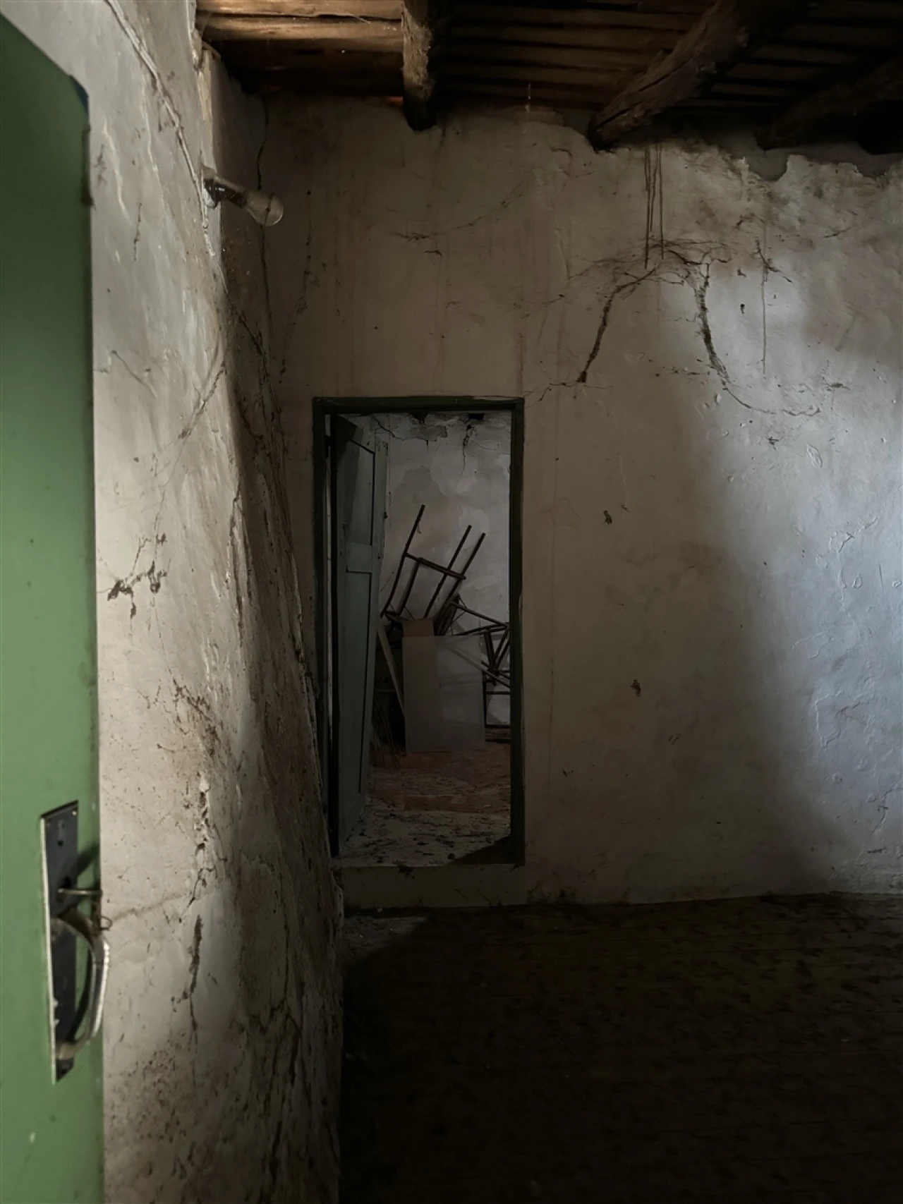 Prédio para Venda em Alagoa Foto 25