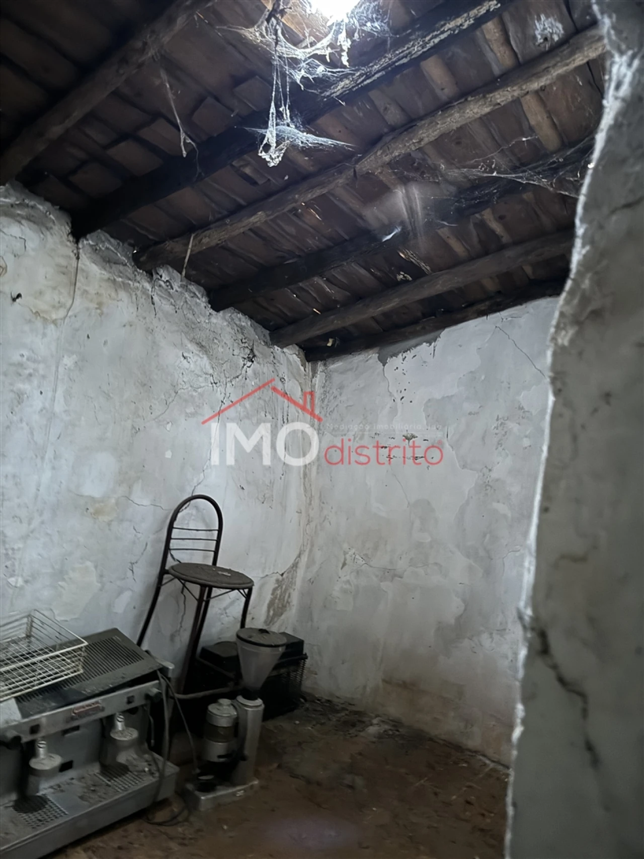 Prédio para Venda em Alagoa Foto 10