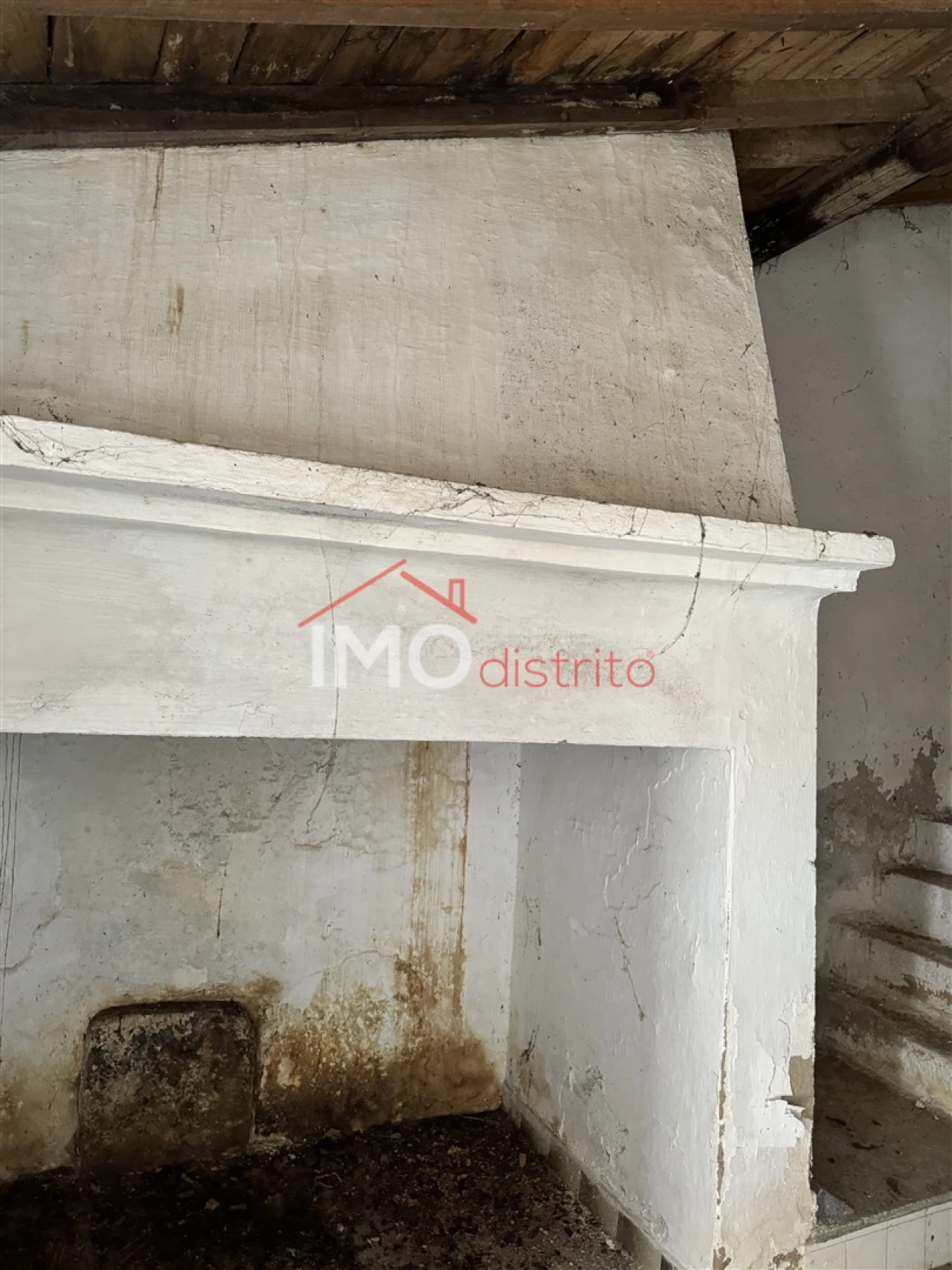 Prédio para Venda em Alagoa Foto 8