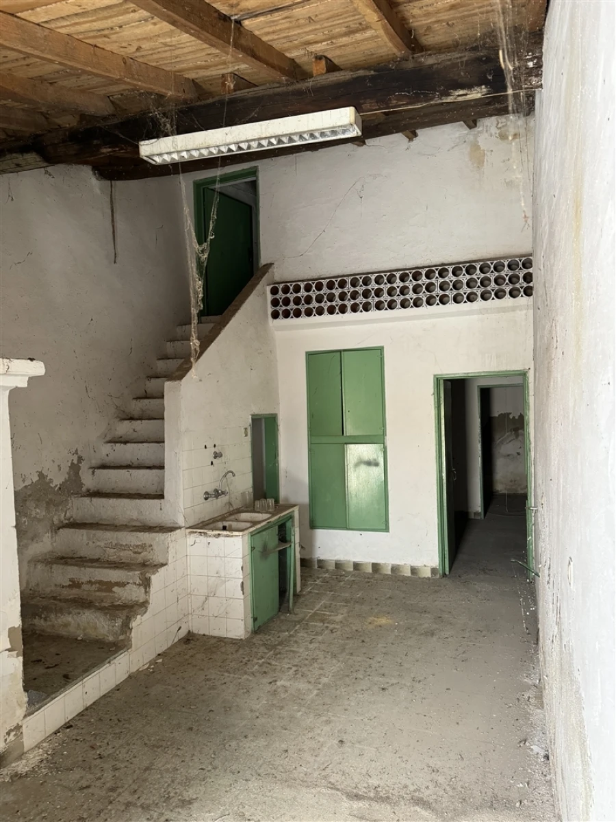 Prédio para Venda em Alagoa Foto 17