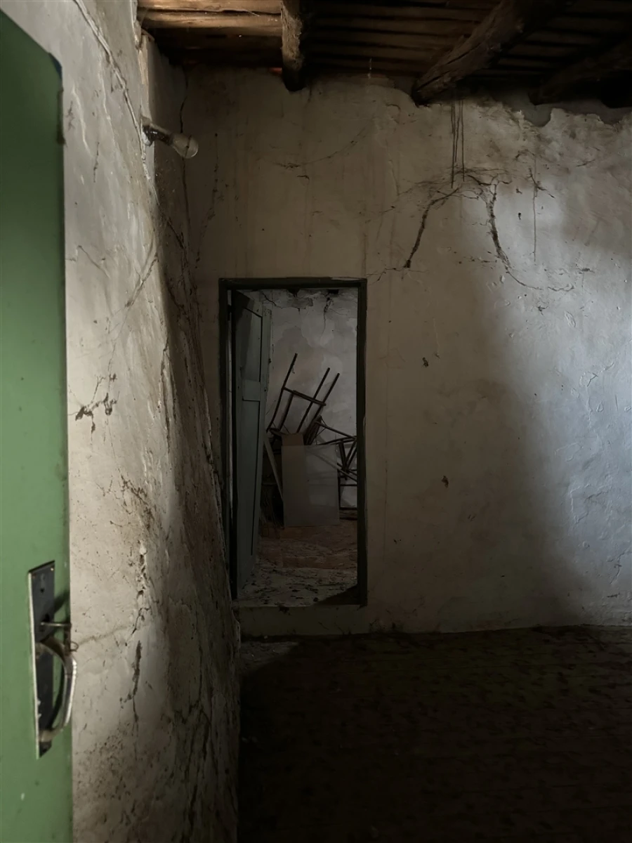 Prédio para Venda em Alagoa Foto 15