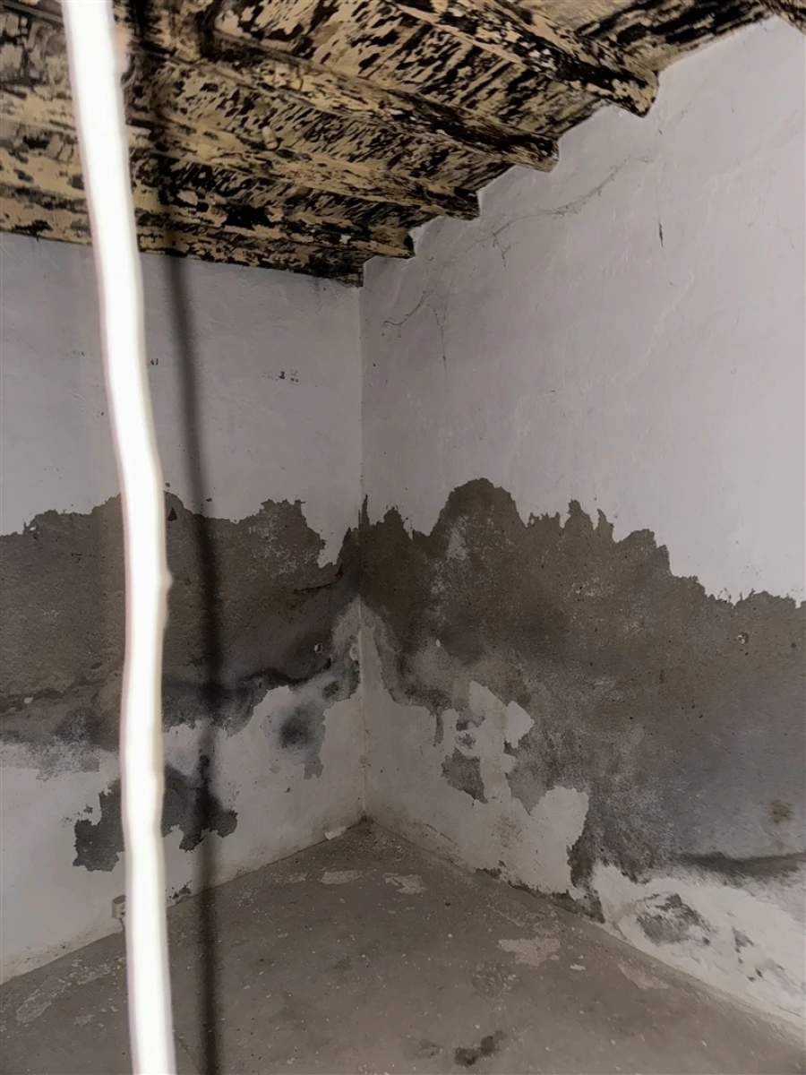 Prédio para Venda em Alagoa Foto 13