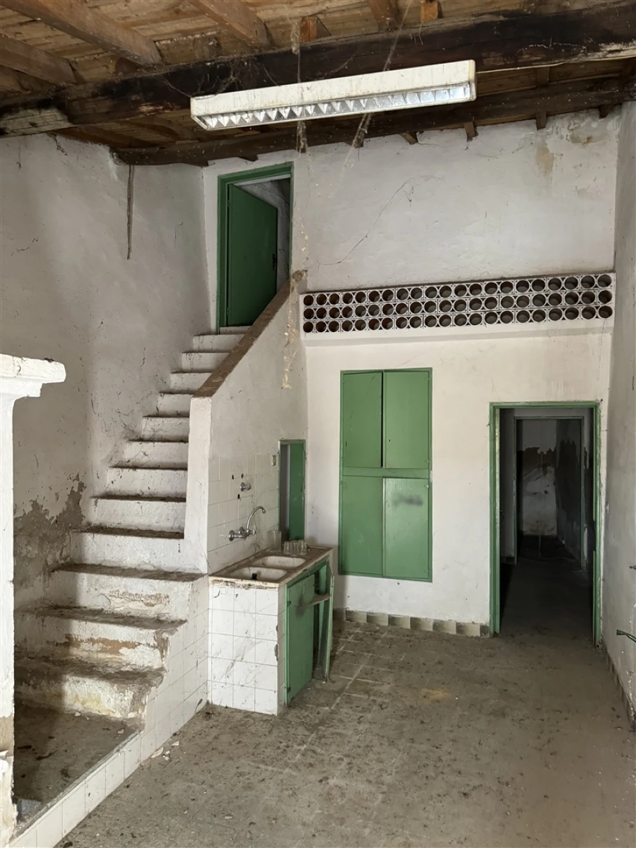 Prédio para Venda em Alagoa Foto 16