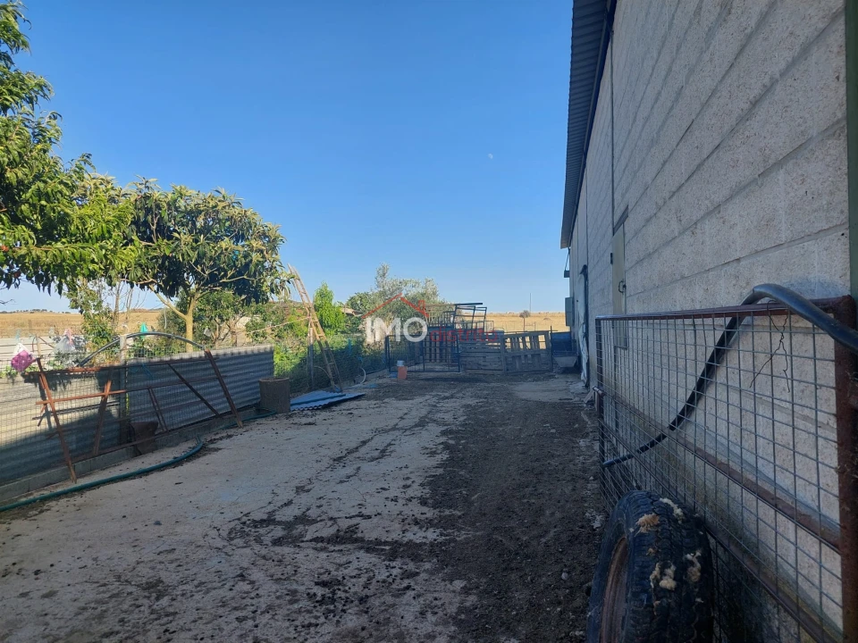 Terreno para Venda em Vaiamonte Foto 6