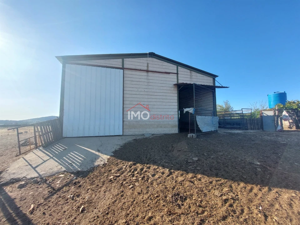 Terreno para Venda em Vaiamonte Foto 9