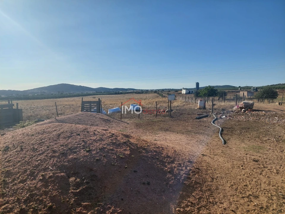 Terreno para Venda em Vaiamonte Foto 12