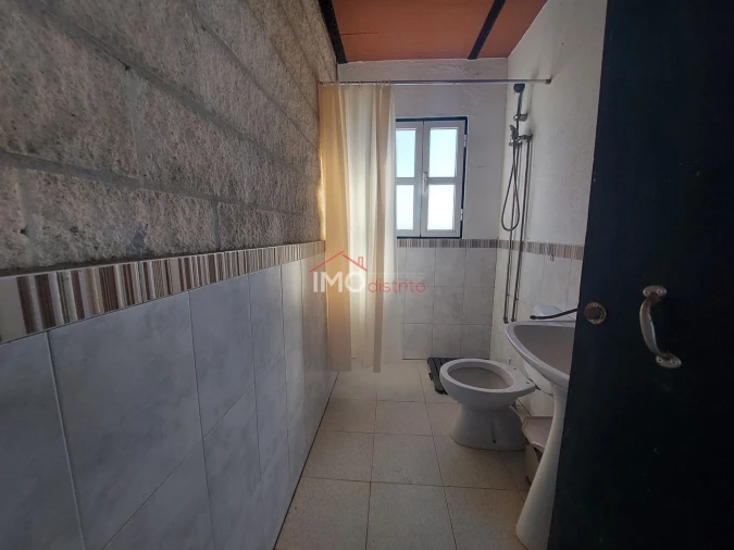 Terreno para Venda em Vaiamonte Foto 3