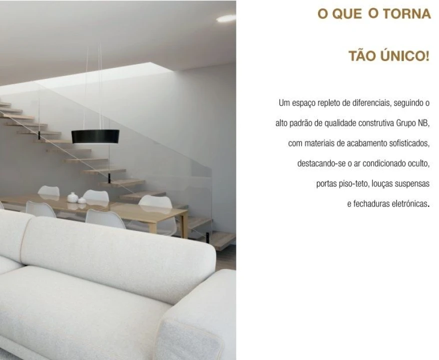Apartamento T3 para Venda em Glória e Vera Cruz Foto 10
