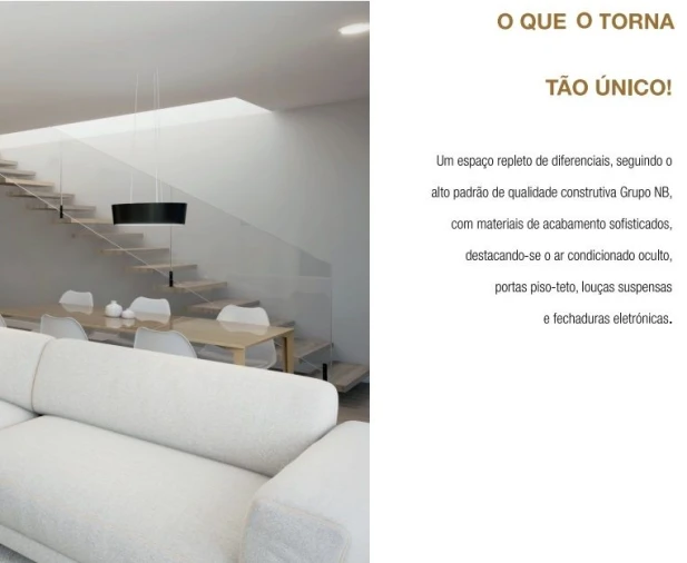 Apartamento T3 para Venda em Glória e Vera Cruz Foto 10